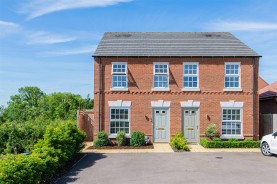 Images for Sapphire Street, Irthlingborough