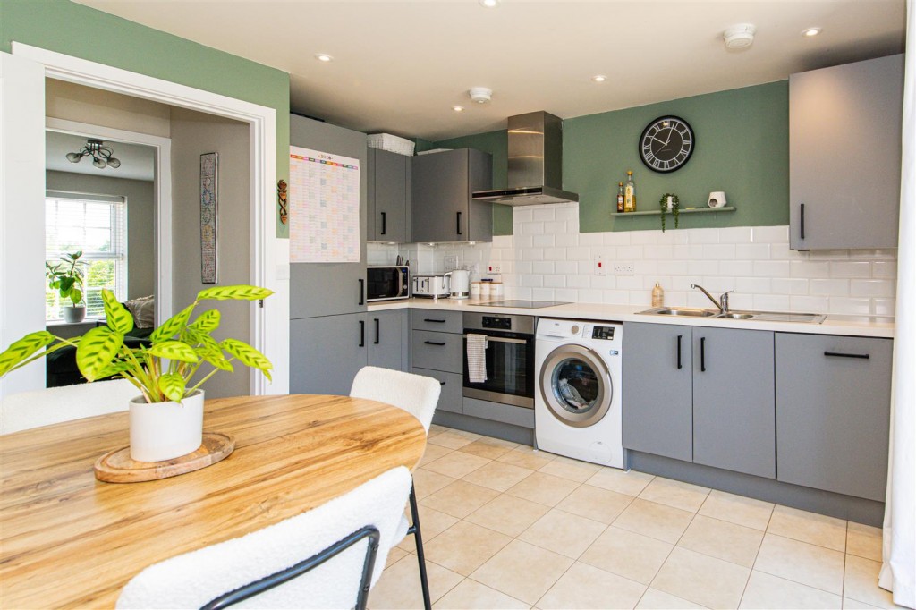 Images for Sapphire Street, Irthlingborough EAID:oscarjamesapi BID:8