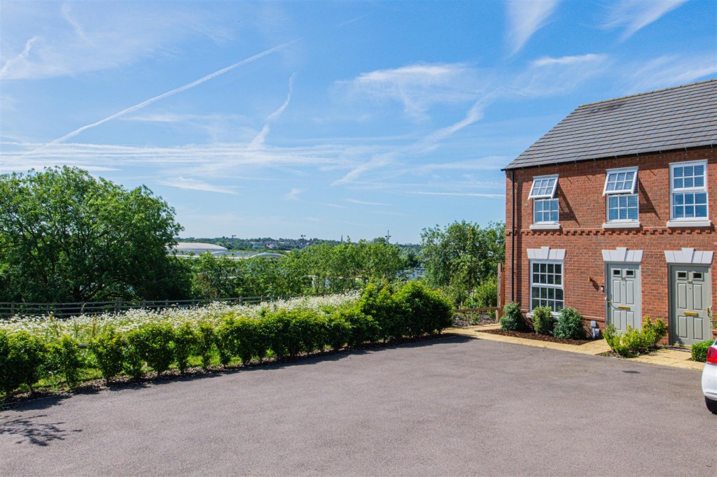 Images for Sapphire Street, Irthlingborough EAID:oscarjamesapi BID:8