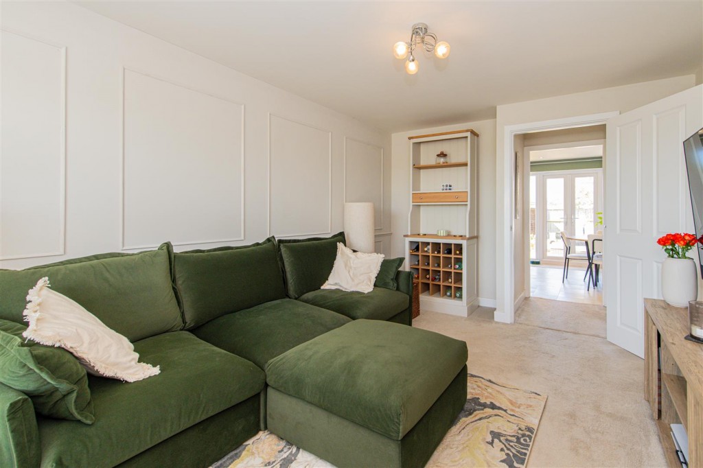 Images for Sapphire Street, Irthlingborough EAID:oscarjamesapi BID:8