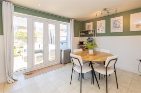 Images for Sapphire Street, Irthlingborough