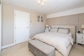 Images for Sapphire Street, Irthlingborough