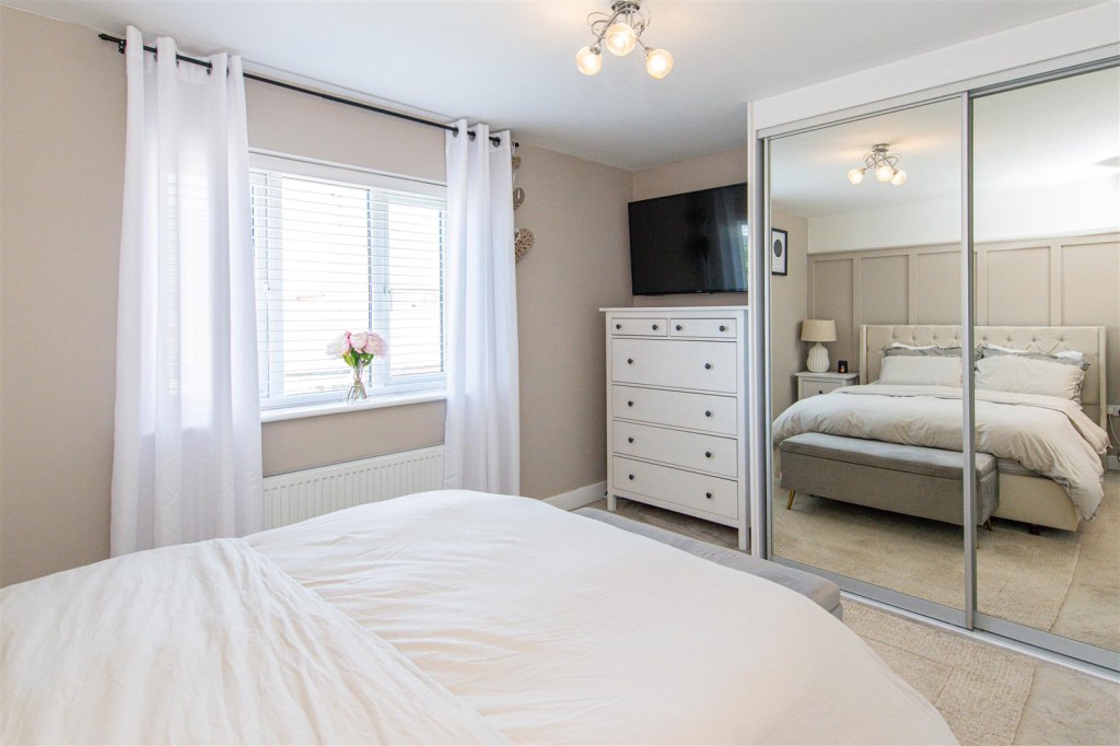 Images for Sapphire Street, Irthlingborough EAID:oscarjamesapi BID:8