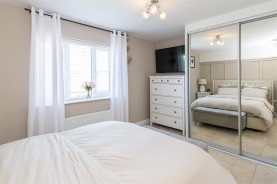 Images for Sapphire Street, Irthlingborough