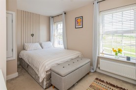 Images for Sapphire Street, Irthlingborough