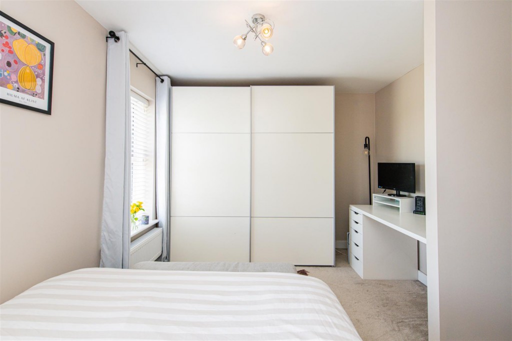 Images for Sapphire Street, Irthlingborough EAID:oscarjamesapi BID:8
