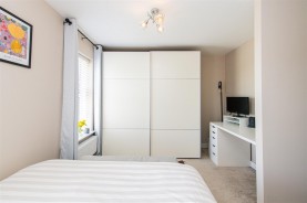 Images for Sapphire Street, Irthlingborough