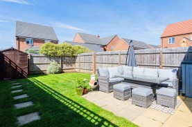 Images for Sapphire Street, Irthlingborough