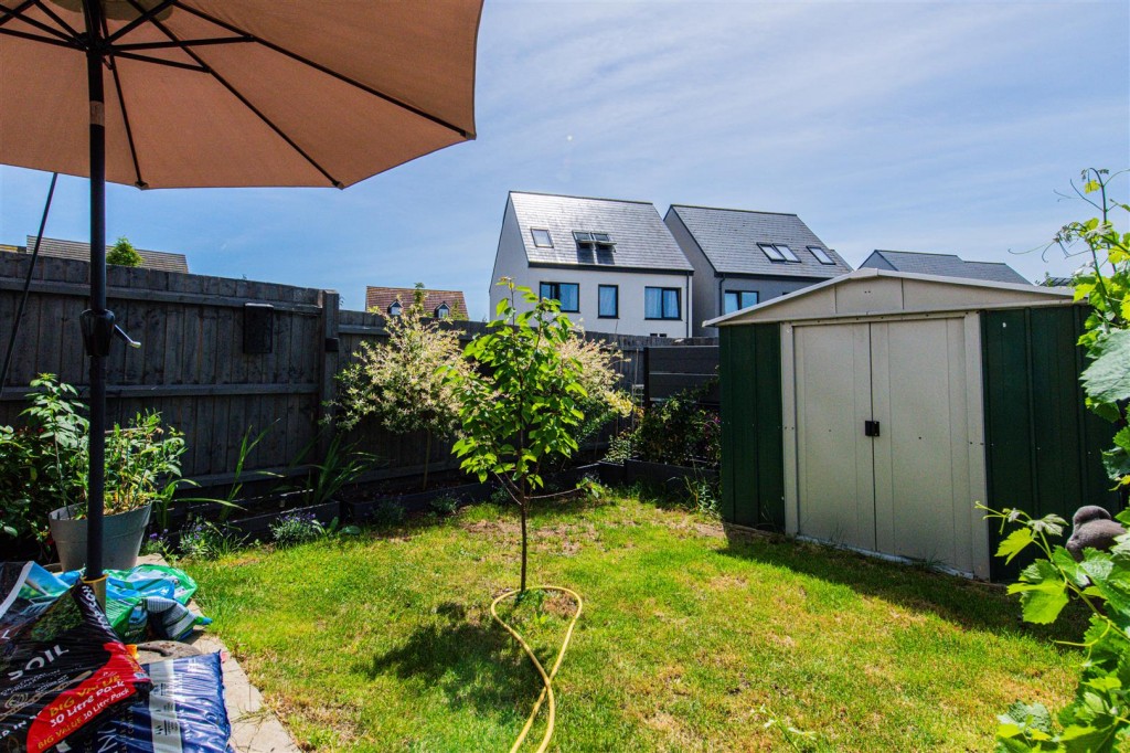 Images for The Avenue, Corby EAID:oscarjamesapi BID:4