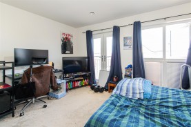 Images for The Avenue, Corby