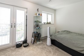 Images for The Avenue, Corby