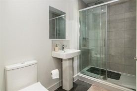 Images for The Avenue, Corby
