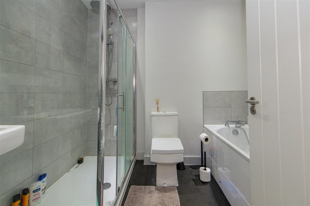 Images for The Avenue, Corby EAID:oscarjamesapi BID:4