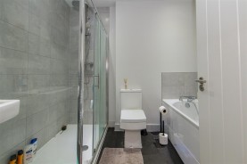 Images for The Avenue, Corby