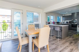 Images for The Avenue, Corby