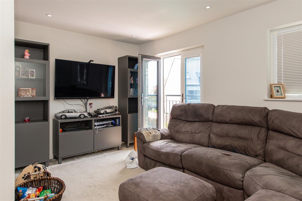 Images for The Avenue, Corby EAID:oscarjamesapi BID:4
