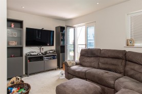 Images for The Avenue, Corby