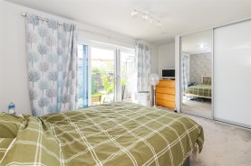 Images for The Avenue, Corby