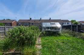 Images for Farmstead Road, Corby