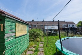 Images for Farmstead Road, Corby