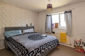 Images for Farmstead Road, Corby