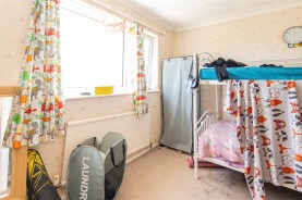 Images for Farmstead Road, Corby
