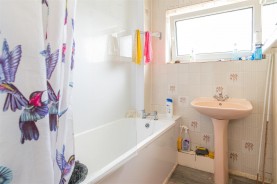 Images for Farmstead Road, Corby