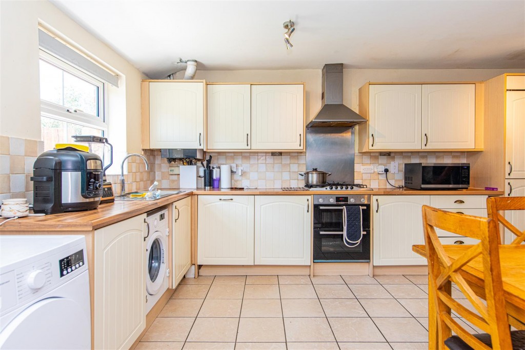 Images for Frank Large Walk, St. Crispin, Northampton EAID:oscarjamesapi BID:1