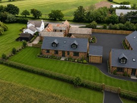 Images for Lower Dean, Huntingdon