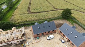 Images for Lower Dean, Huntingdon