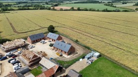 Images for Lower Dean, Huntingdon