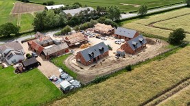 Images for Lower Dean, Huntingdon