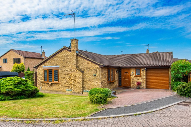 Fineshade Close, Barton Seagrave - EAID:oscarjamesapi, BID:3