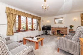 Images for Fineshade Close, Barton Seagrave