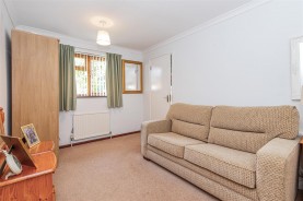 Images for Fineshade Close, Barton Seagrave