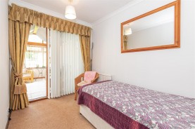 Images for Fineshade Close, Barton Seagrave