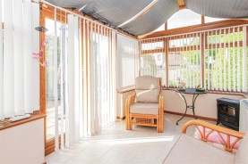 Images for Fineshade Close, Barton Seagrave