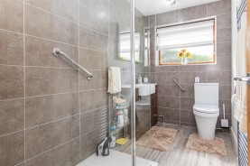 Images for Fineshade Close, Barton Seagrave