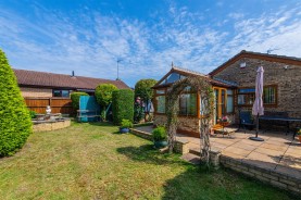 Images for Fineshade Close, Barton Seagrave