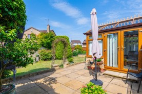 Images for Fineshade Close, Barton Seagrave