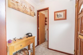 Images for Fineshade Close, Barton Seagrave