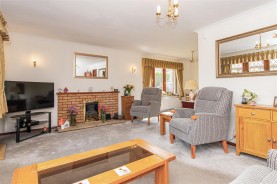 Images for Fineshade Close, Barton Seagrave