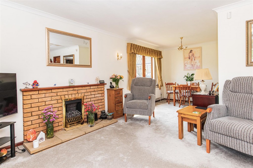Images for Fineshade Close, Barton Seagrave EAID:oscarjamesapi BID:3