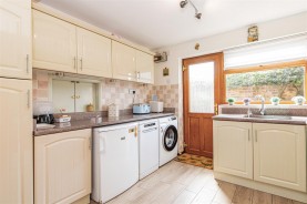Images for Fineshade Close, Barton Seagrave