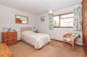 Images for Fineshade Close, Barton Seagrave