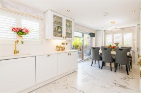 Images for Jacques Road, Burton Latimer