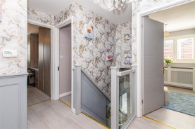 Images for Jacques Road, Burton Latimer