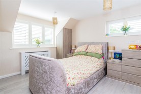 Images for Jacques Road, Burton Latimer