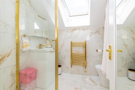 Images for Jacques Road, Burton Latimer
