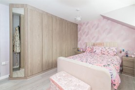 Images for Jacques Road, Burton Latimer